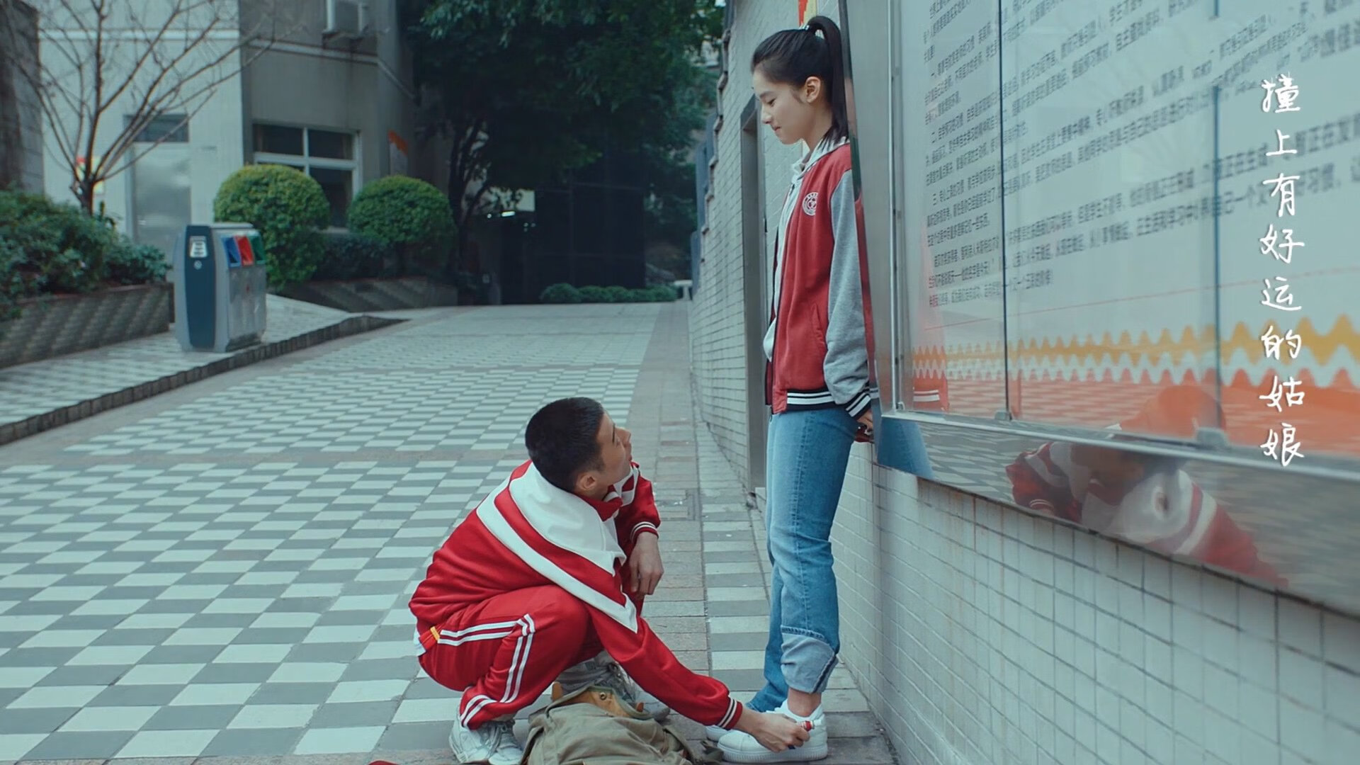 kaiyun开云·官方网站-新的赛制规则更注重选手体能与技术的平衡，比赛赛制规则