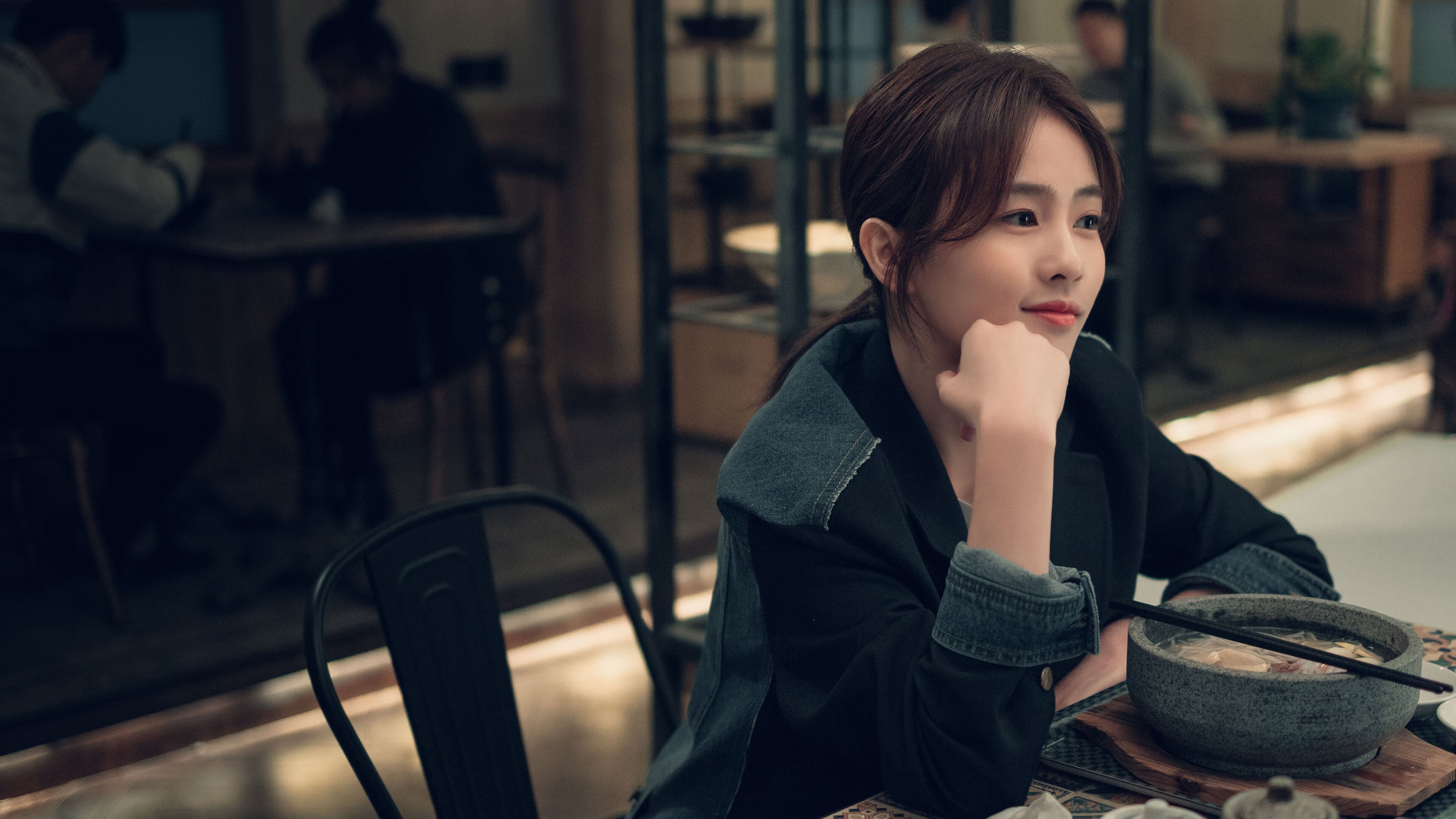 开云网页版登录入口-校园篮球数据统计是否具备训练反馈价值，篮球数据统计有哪些