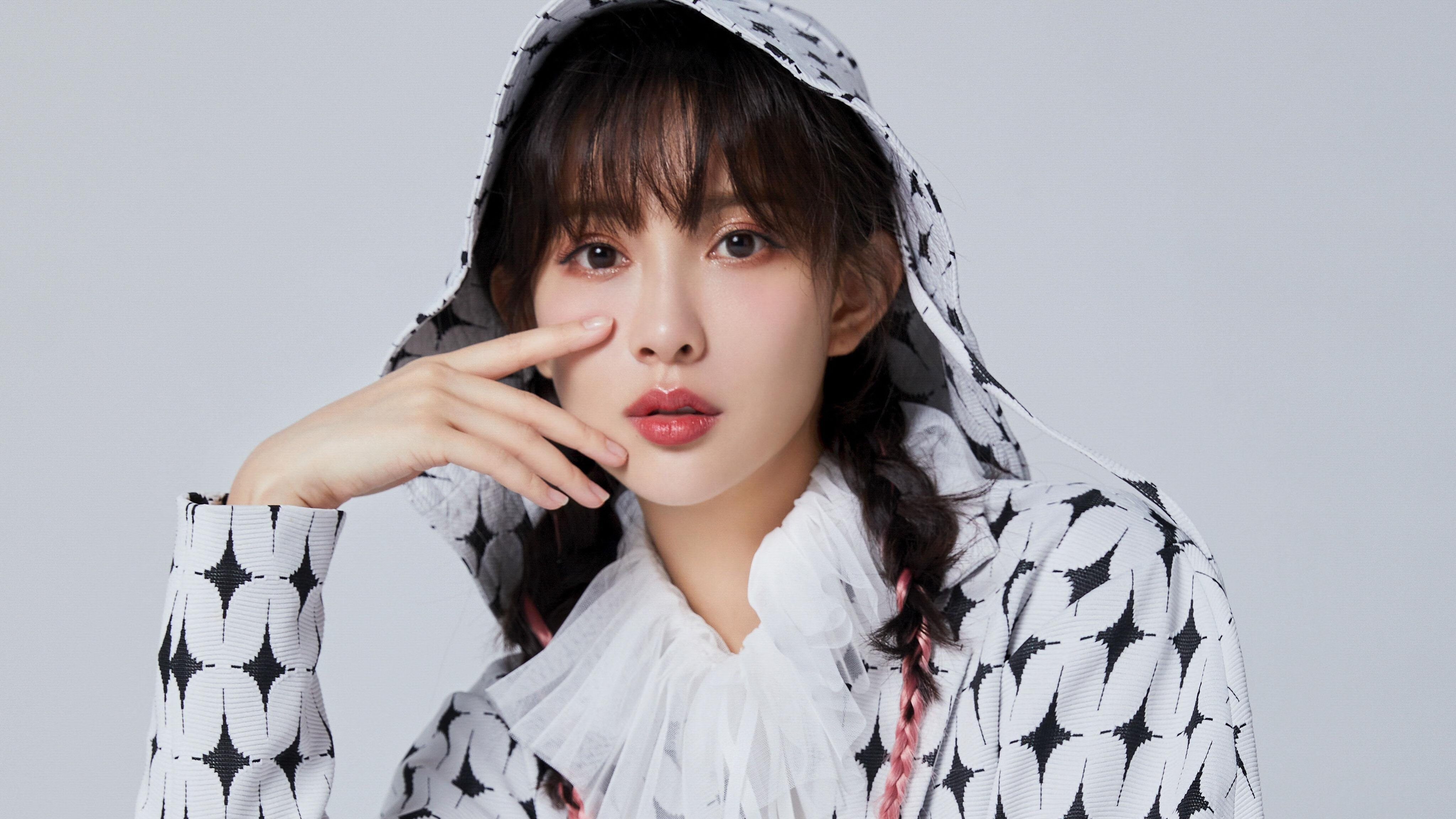 kaiyun登录入口-波兰队赛制解读：团体赛制中的战略选择与战术执行，波兰球队如何