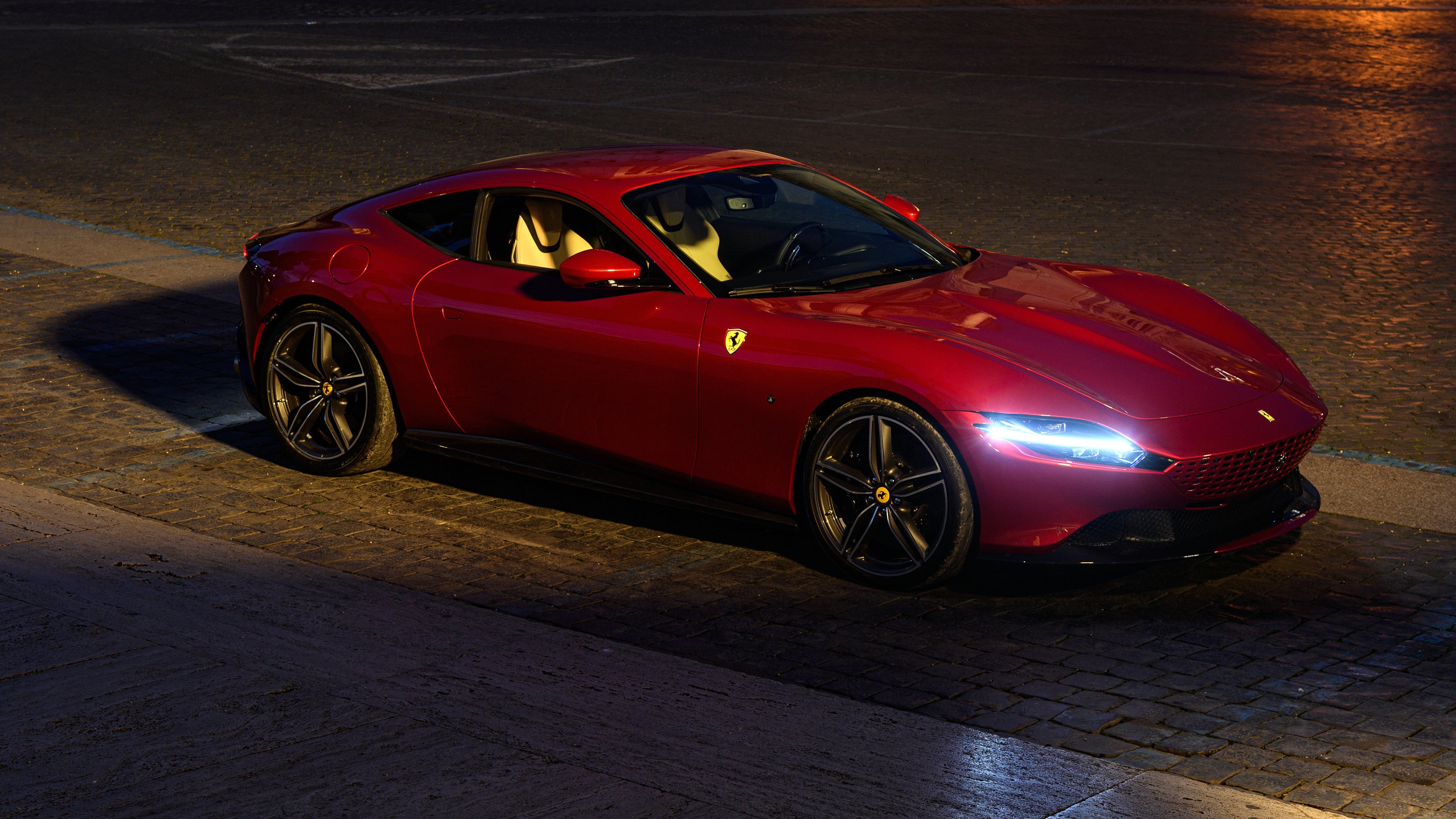 开云体育APP下载-犯规控制能力最强的球队名单，犯规程度