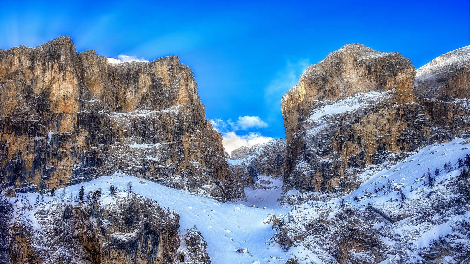 kaiyun官方入口登录-田径训练课程融入艺术韵律提升表现力，田径体育训练