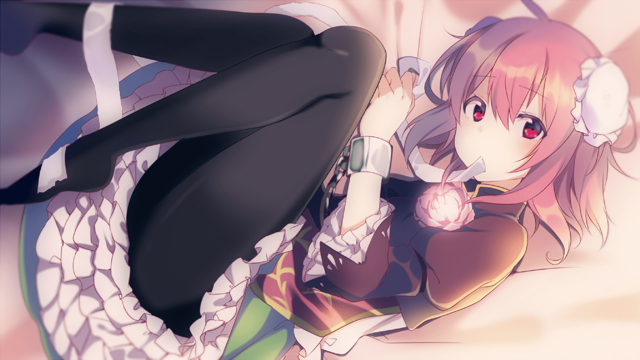 男子蛙泳划频控制更精准,蛙泳划频多少