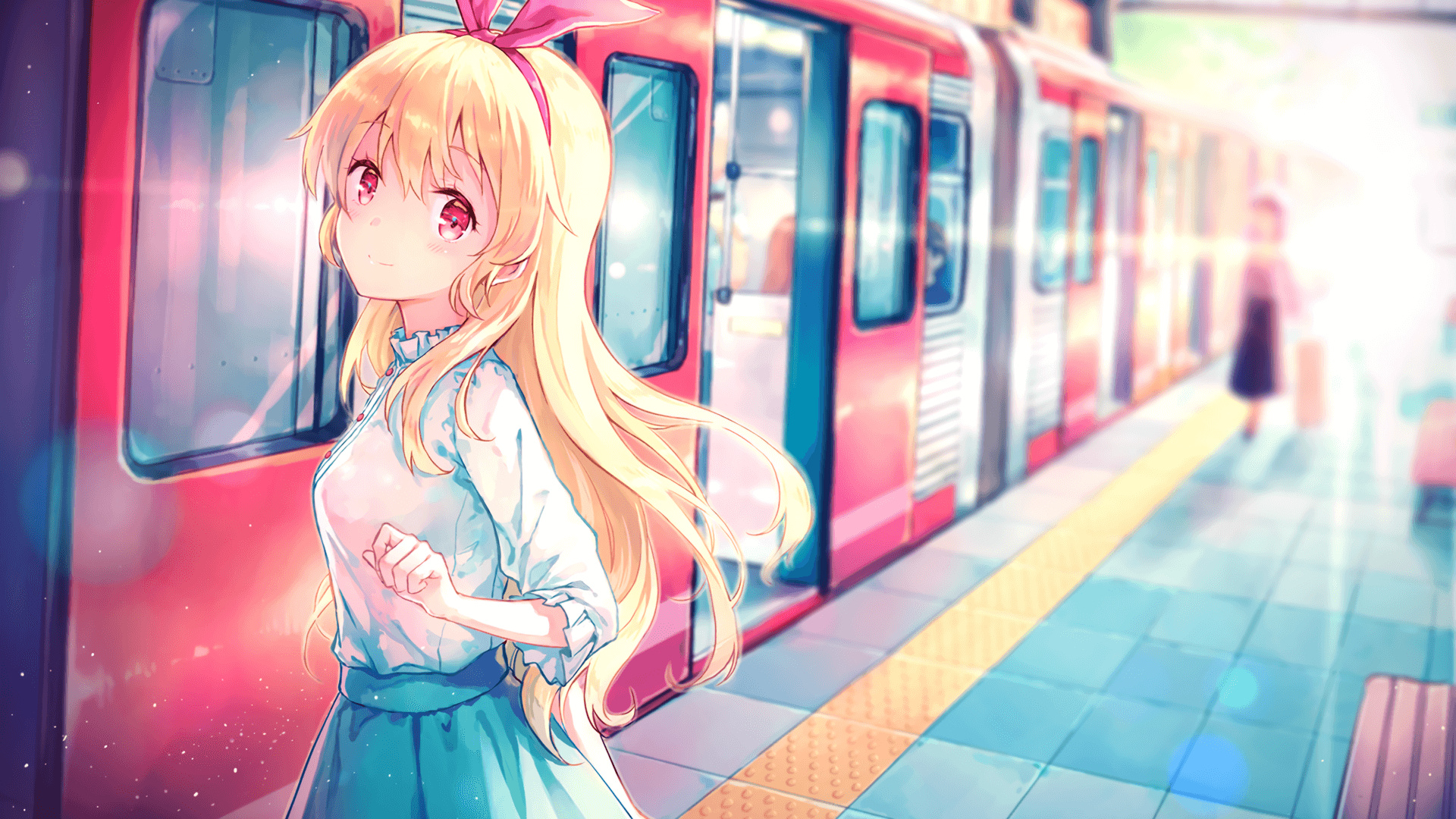 篮板王霸气带动全队二次进攻,篮板王是什么球鞋