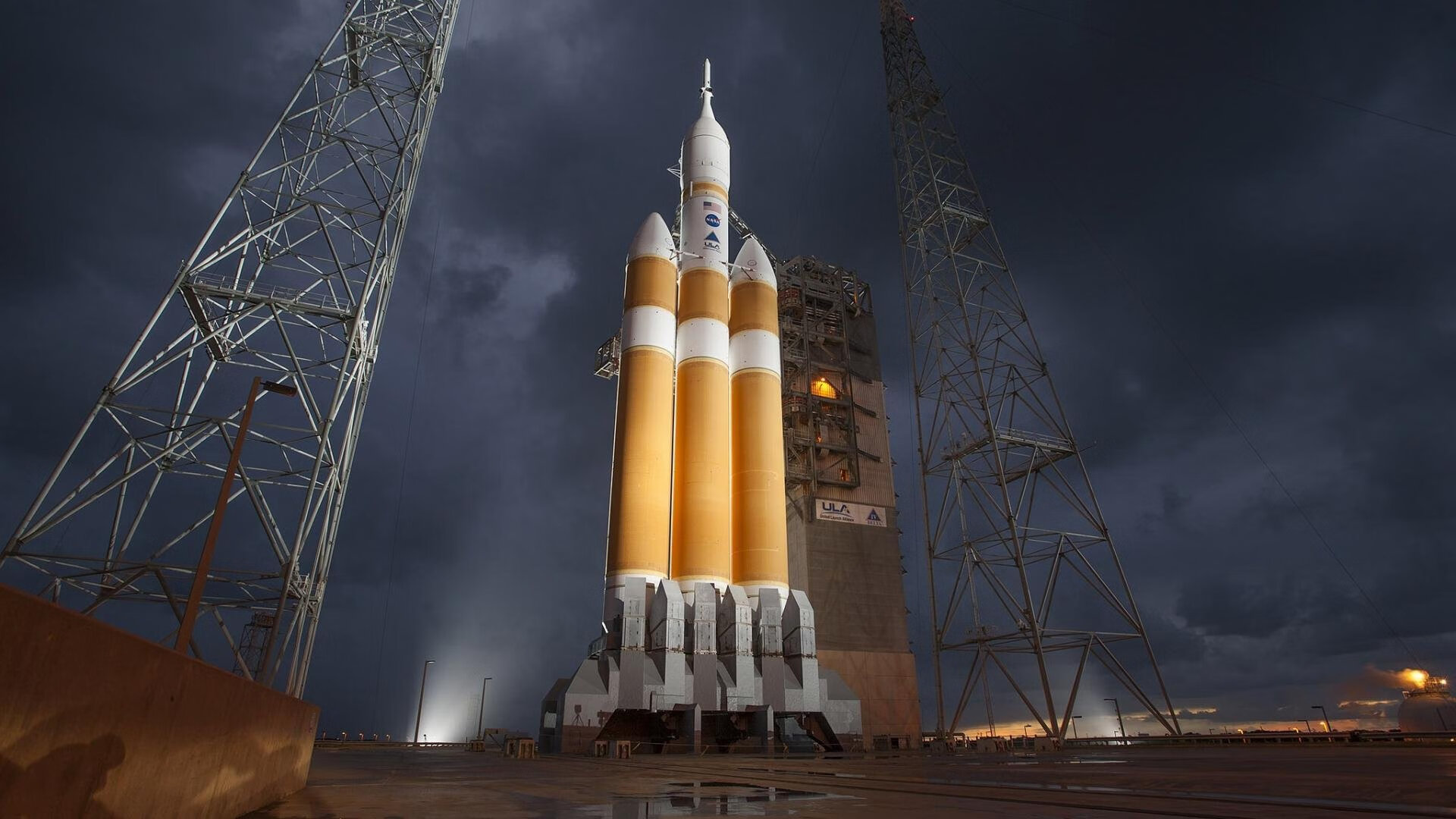 美国队赛制解读:如何借助赛制有效提升球员的技术水准,美国队赛事