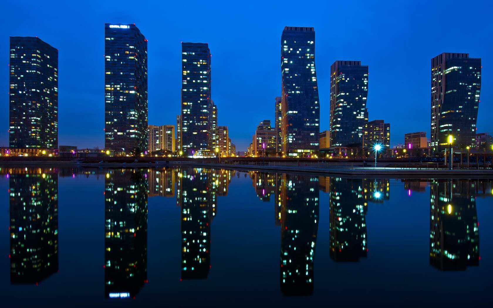 职业球员转型教练的难点解析，职业球员转型教练的难点解析是什么