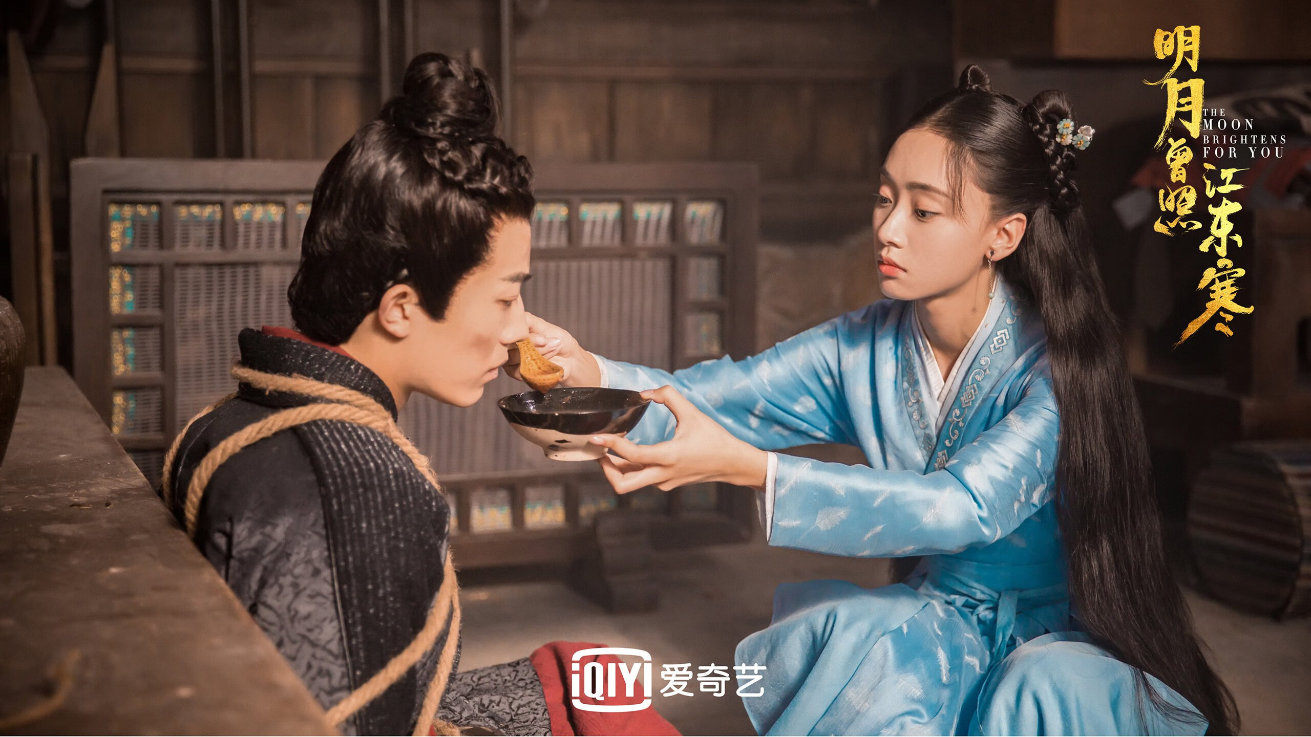 节奏变化能否打乱对手防守部署,节奏打击