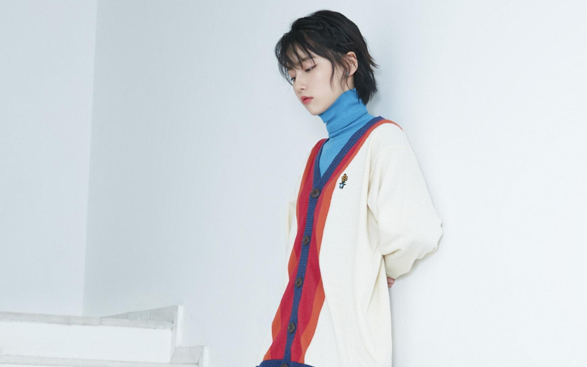 足球俱乐部青训体系日臻完善,足球俱乐部青训发展计划