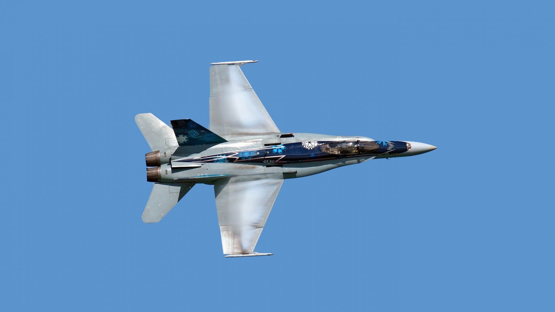 kaiyun体育综合-高校体育科技创新成果展引关注，学校体育创新项目