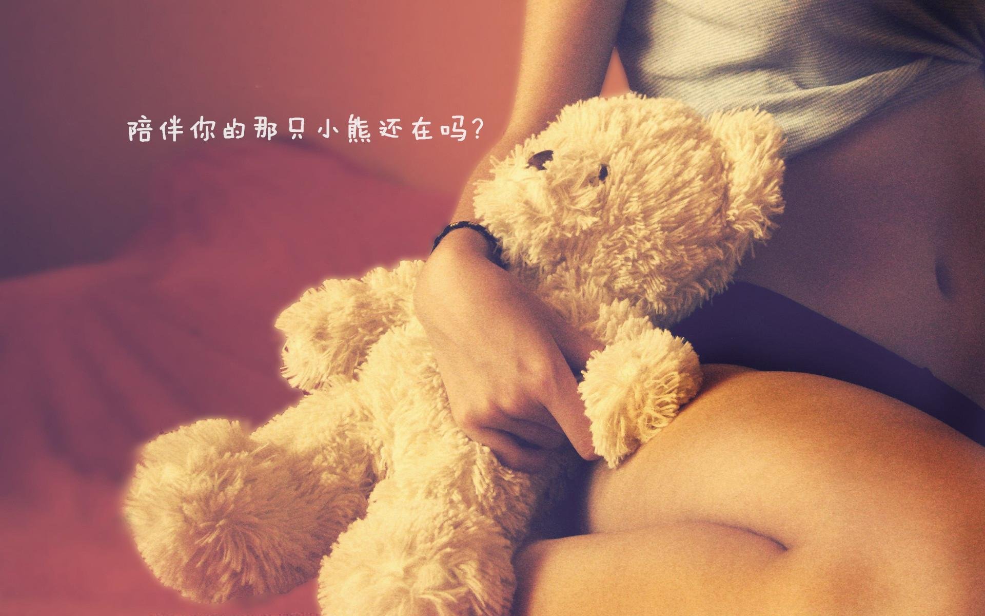 开云·体育官网APP下载-南非羚羊队的球员：每个位置都具备极高的竞技水平和战术意识，南非大羚羊主要分布哪里