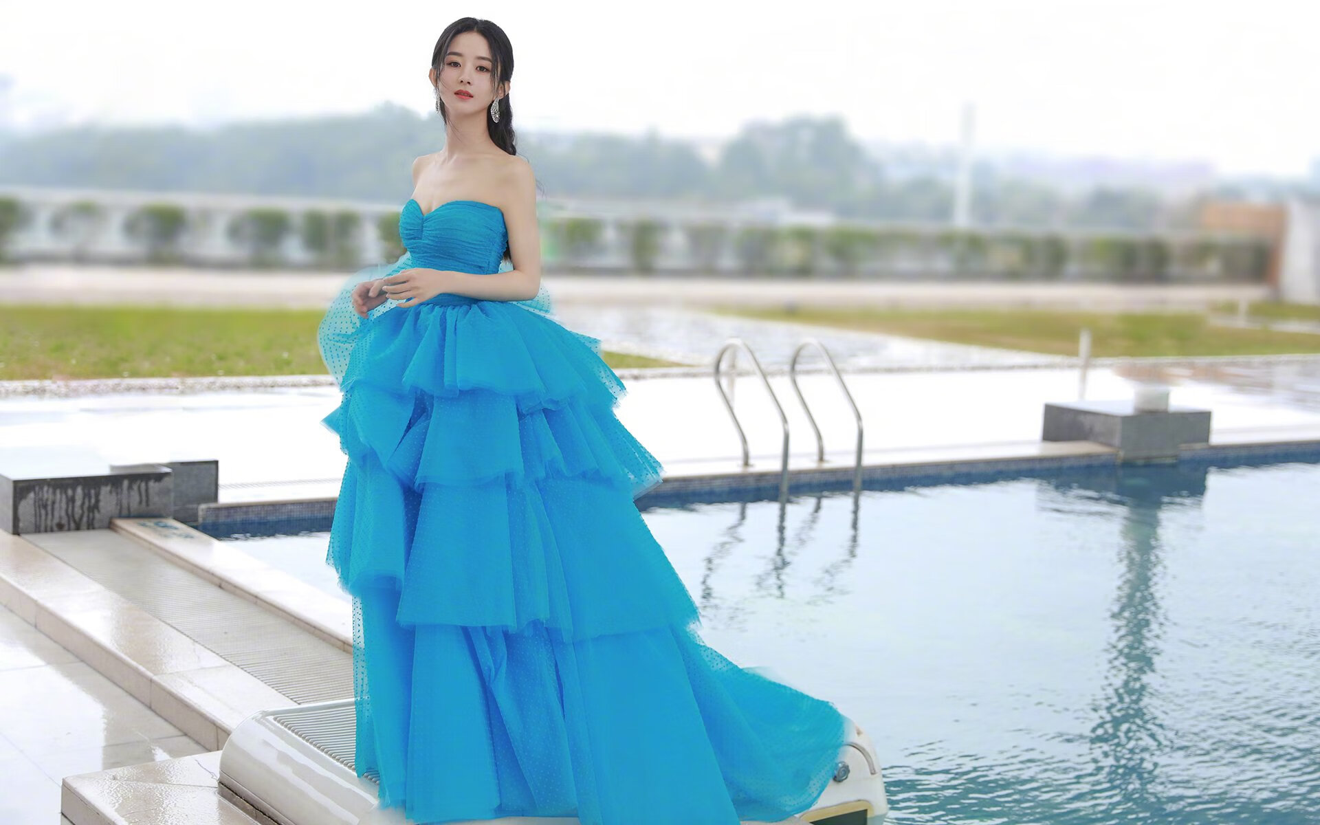 塞内加尔男篮在非洲锦标赛中持续发力,冲击冠军大奖,塞内加尔男子足球国家队