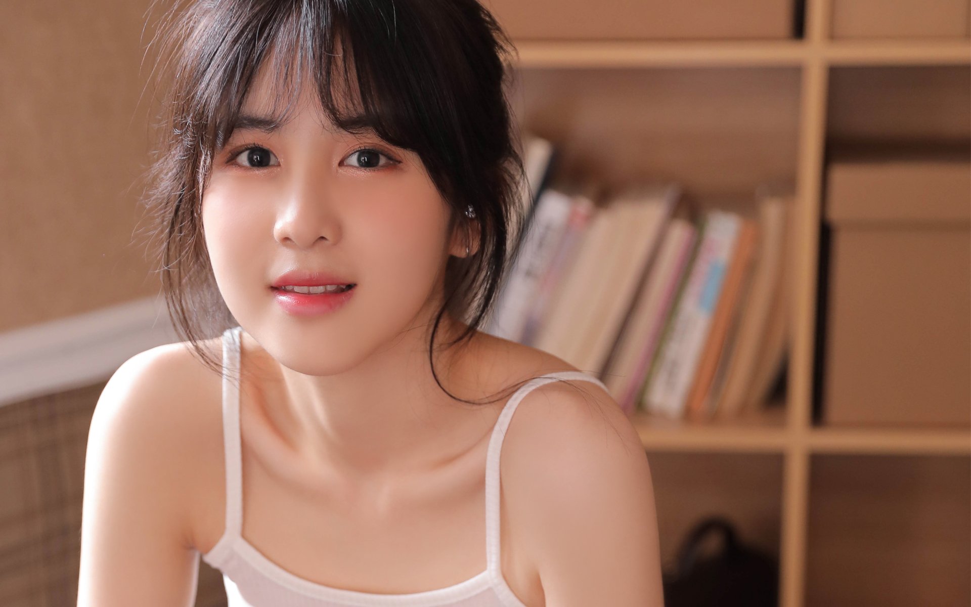 Kaiyun(中国)开云-平台推出球迷定制头像活动加强互动参与感提升品牌认同度，球迷版的球衣是啥意思