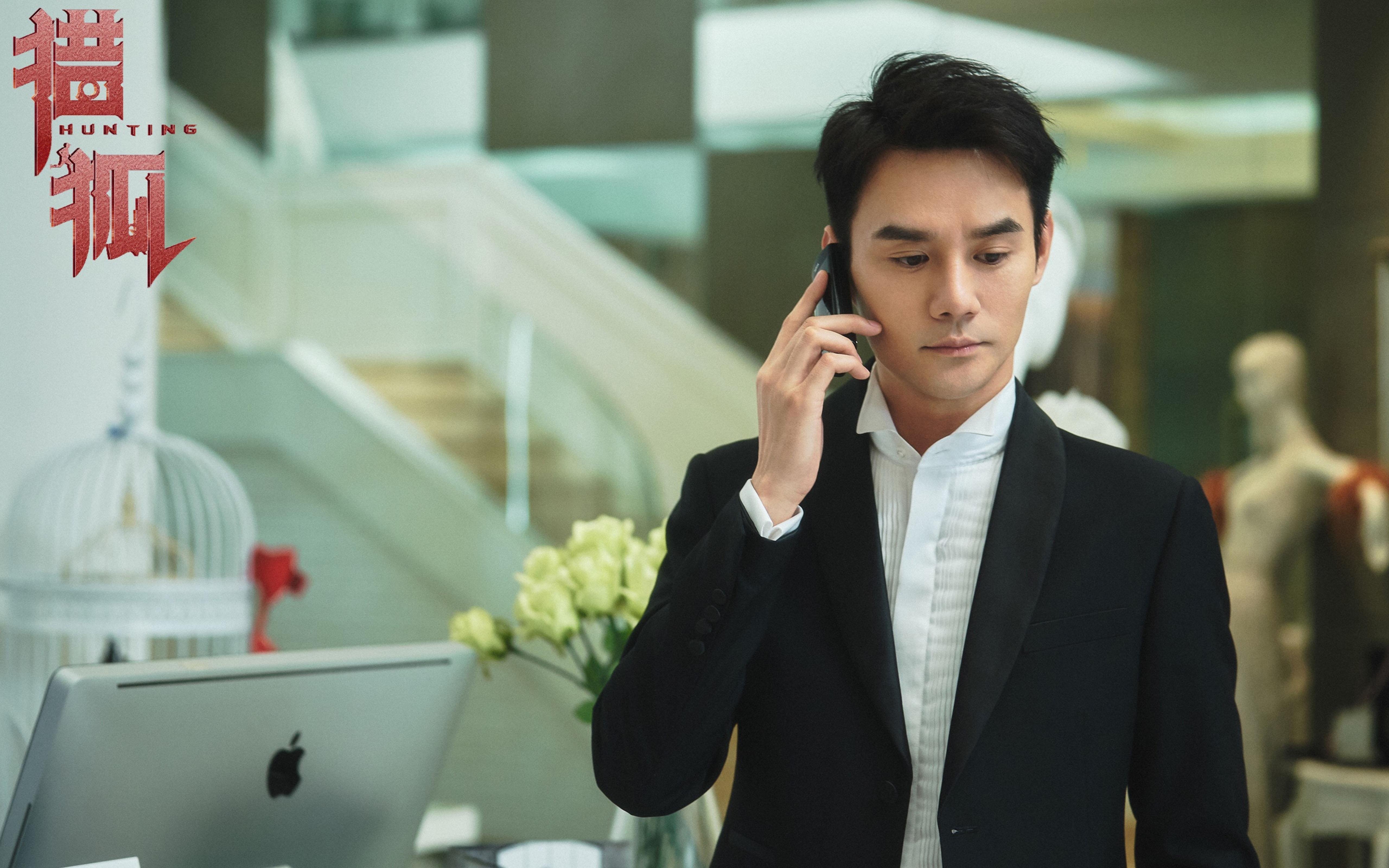 弗朗索瓦·斯图尔特:南非队的全能型中场,攻防两端完美融合,弗朗索瓦维拉斯