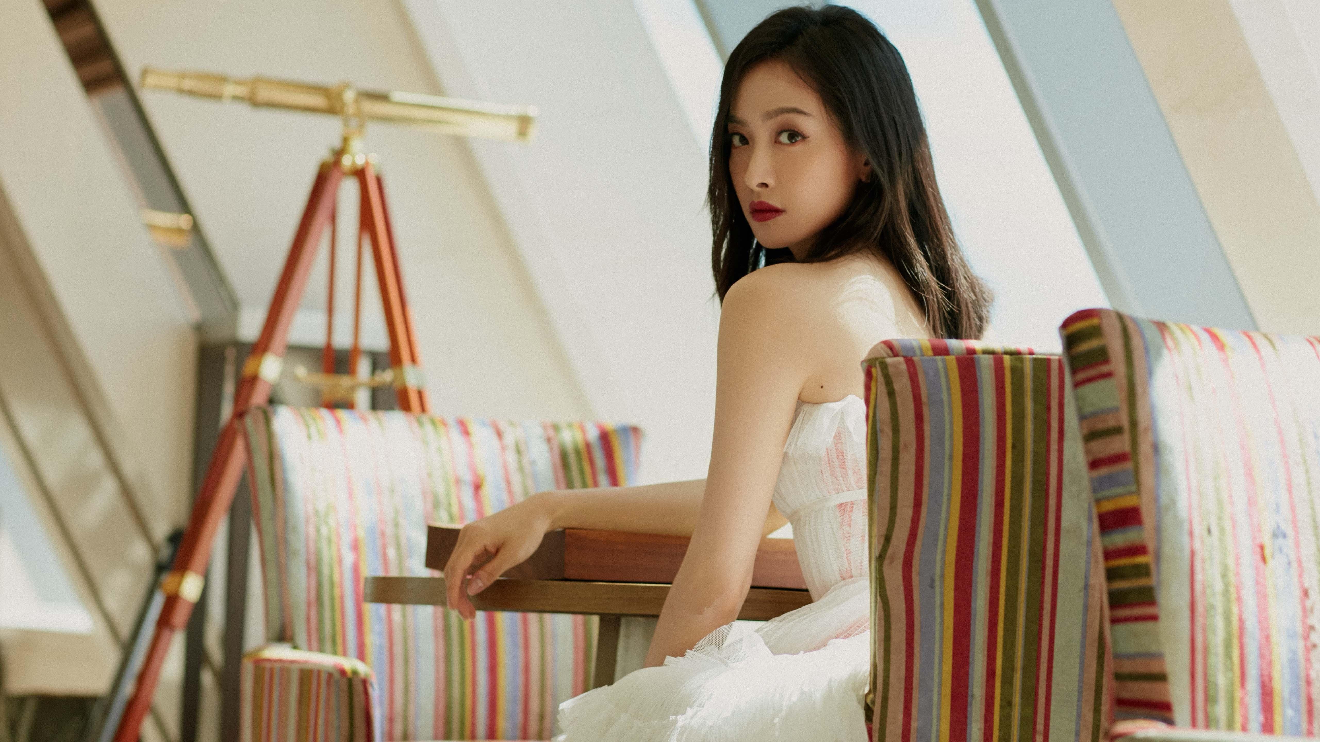 意甲火热攻势:速度与力量完美结合!,意甲实力如何