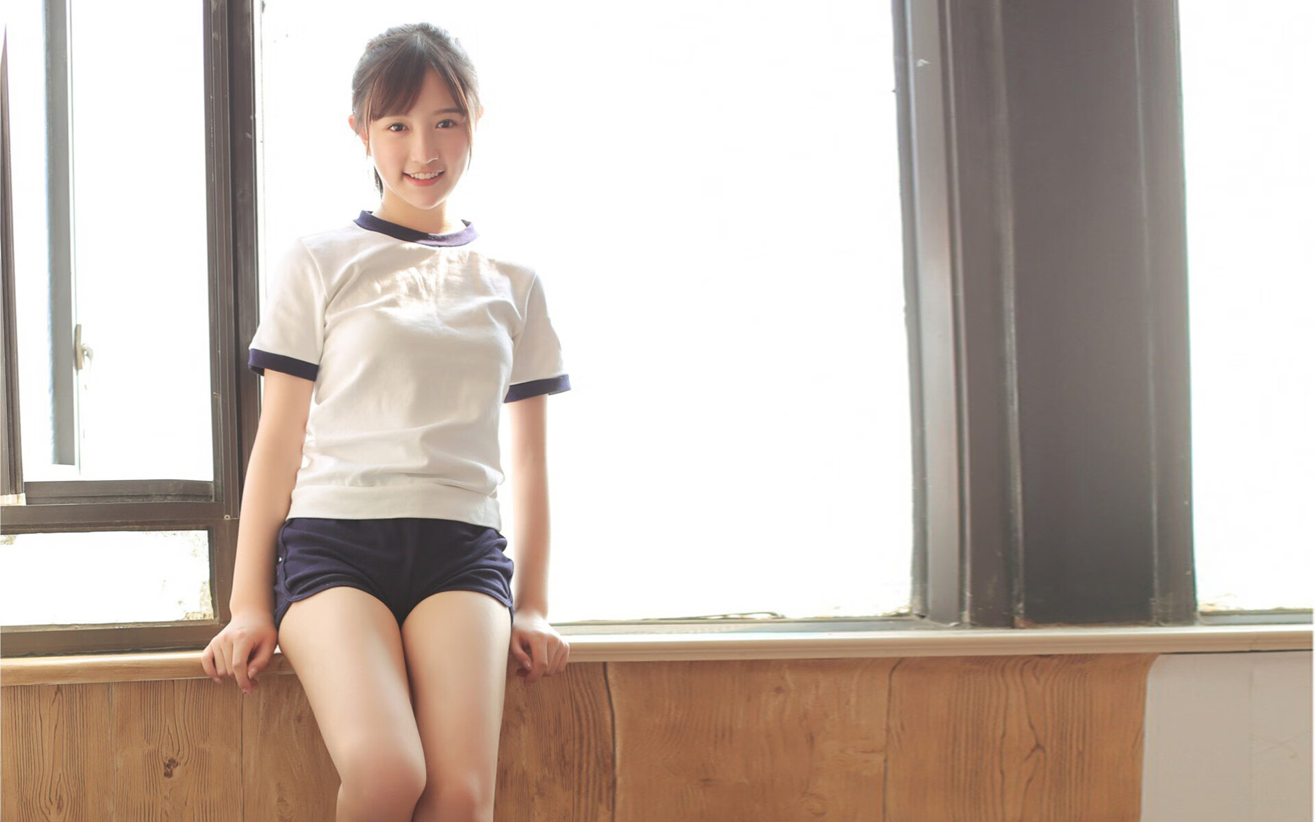 开云·Kaiyun网页版-拜仁慕尼黑继续高歌猛进，德甲领跑形势稳定