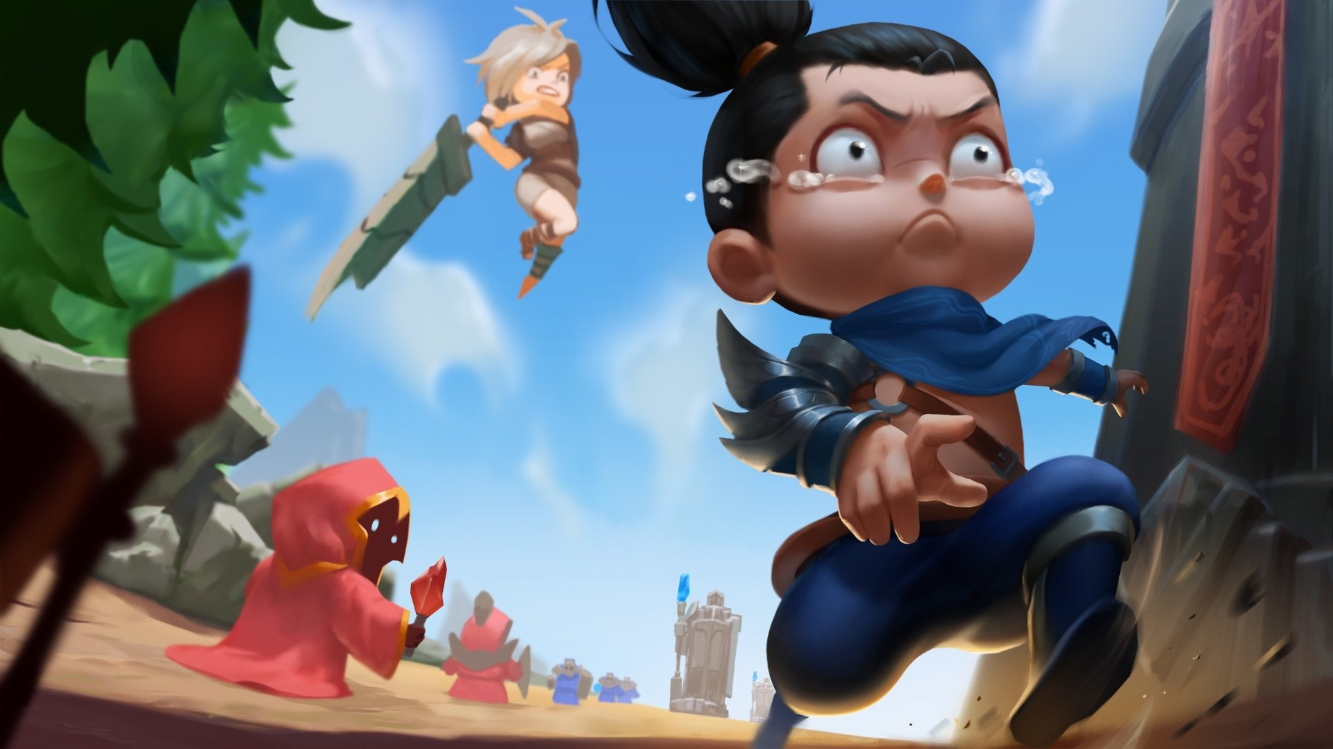 新闻中心公布体育科研论文奖项申报截止时间,体育科研 期刊