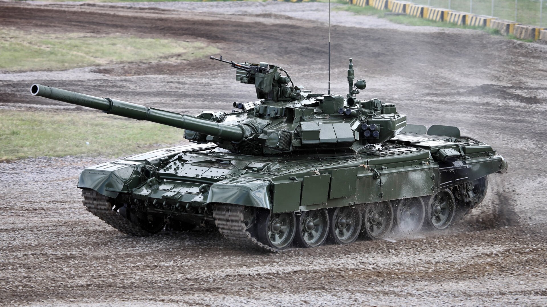 欧洲杯特殊比赛场地设计创新,欧洲杯球赛场地