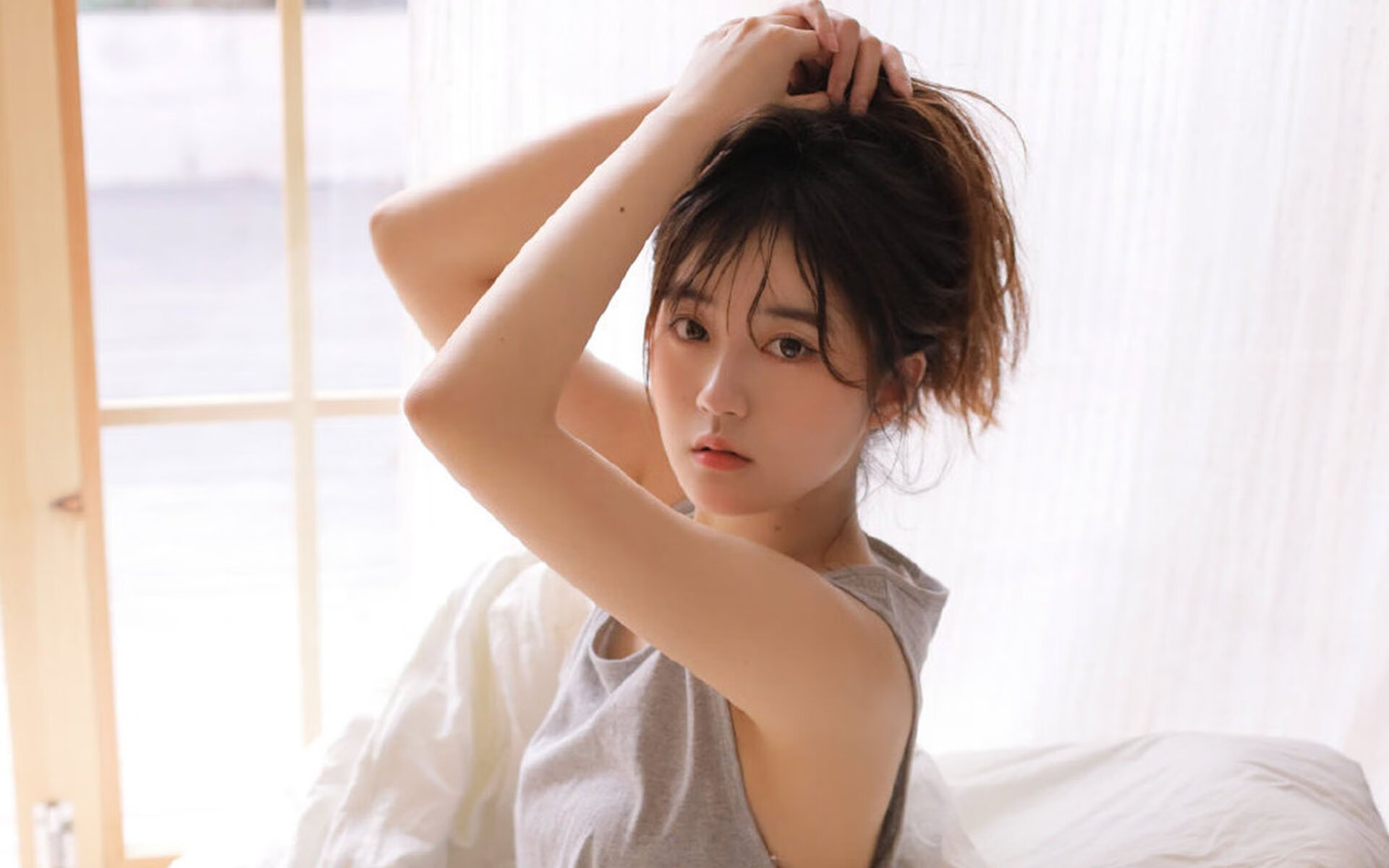 kaiyun网站-法甲未来之星：崭露头角，引领足球潮流！，足球未来之星阵容