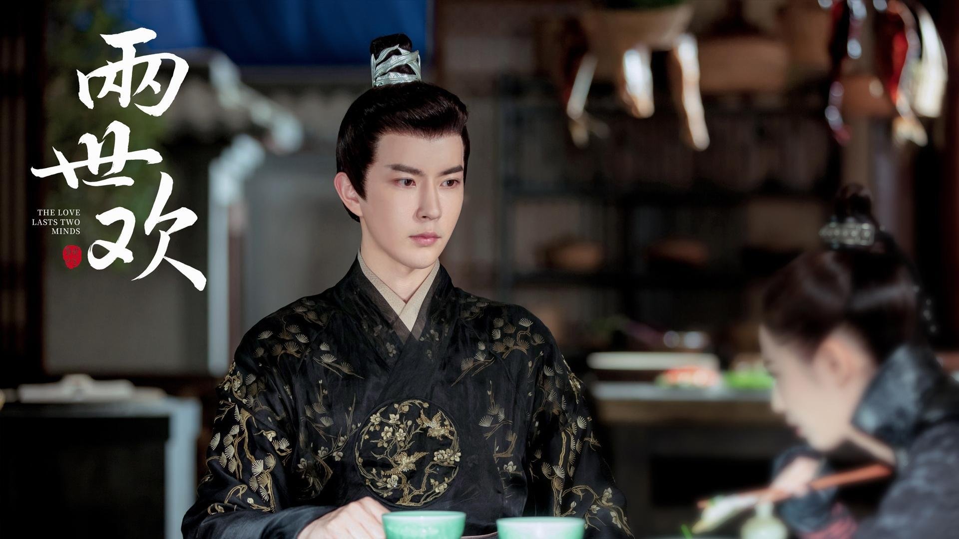 混合泳中立代表队A选手速度与技巧兼备,混合泳规则