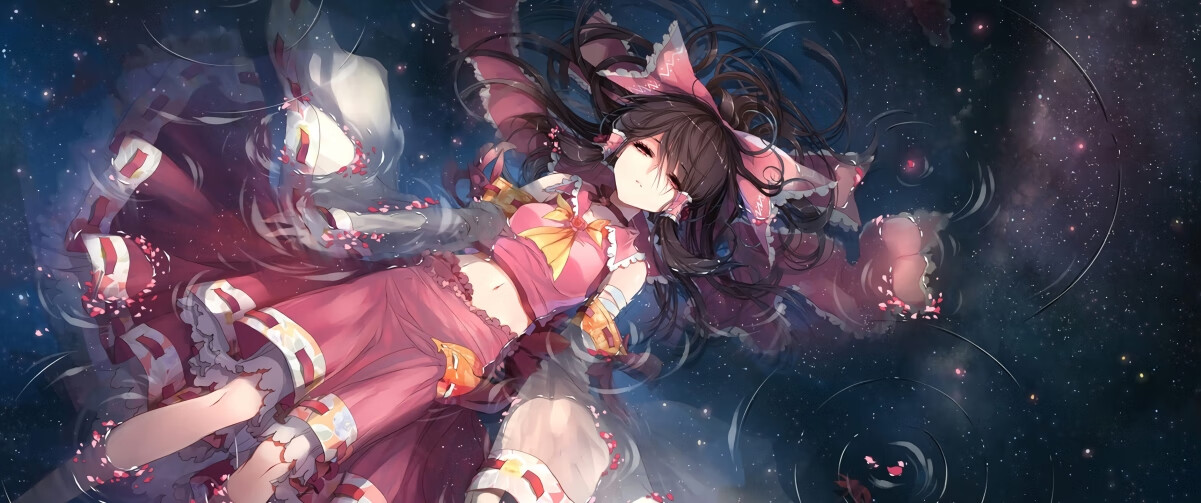 球员生日公益活动走进福利院传递篮球温暖与社会责任