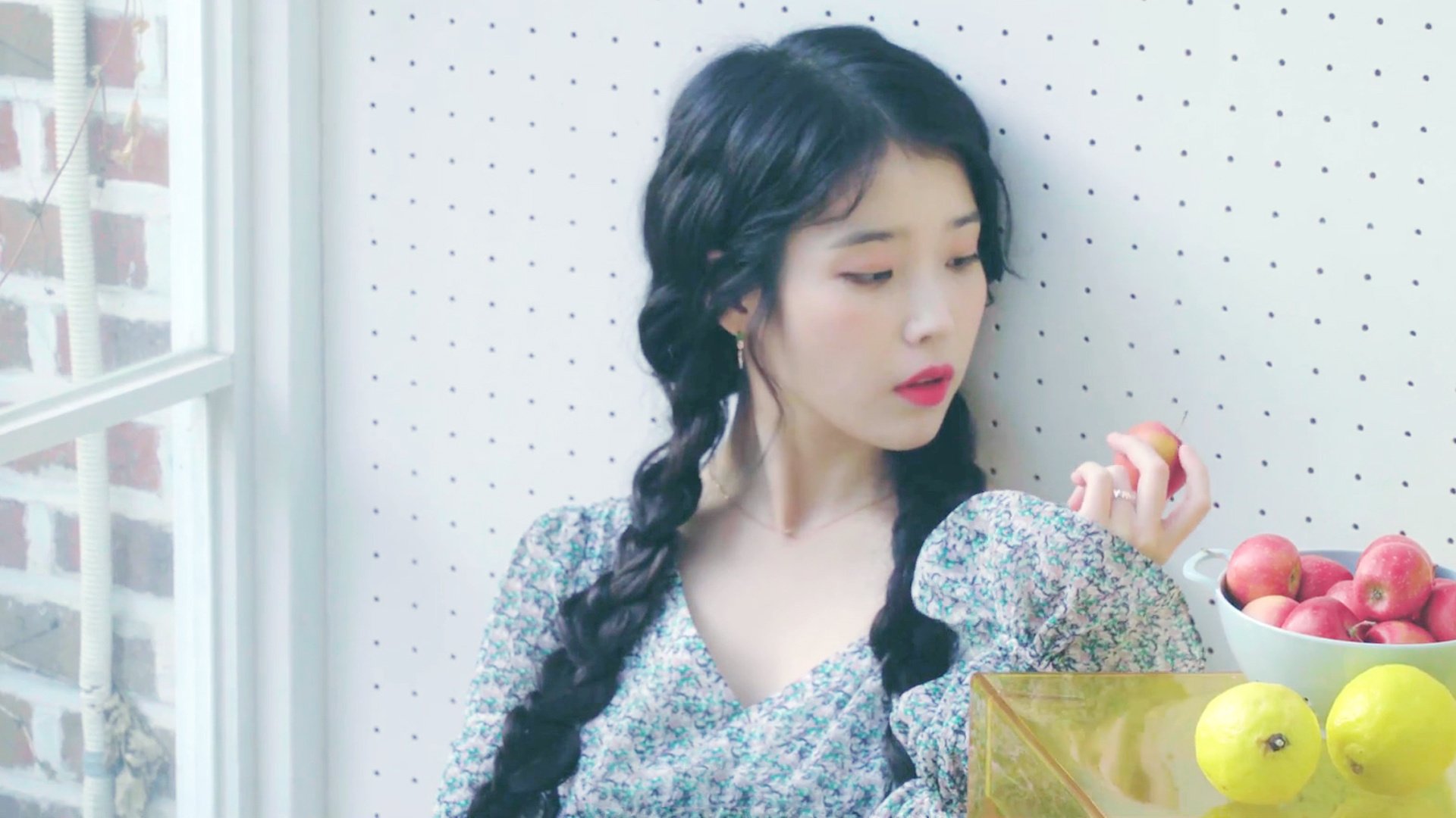 kaiyun登录入口-皮特·斯图斯：南非羚羊队的防守核心再度崭露头角