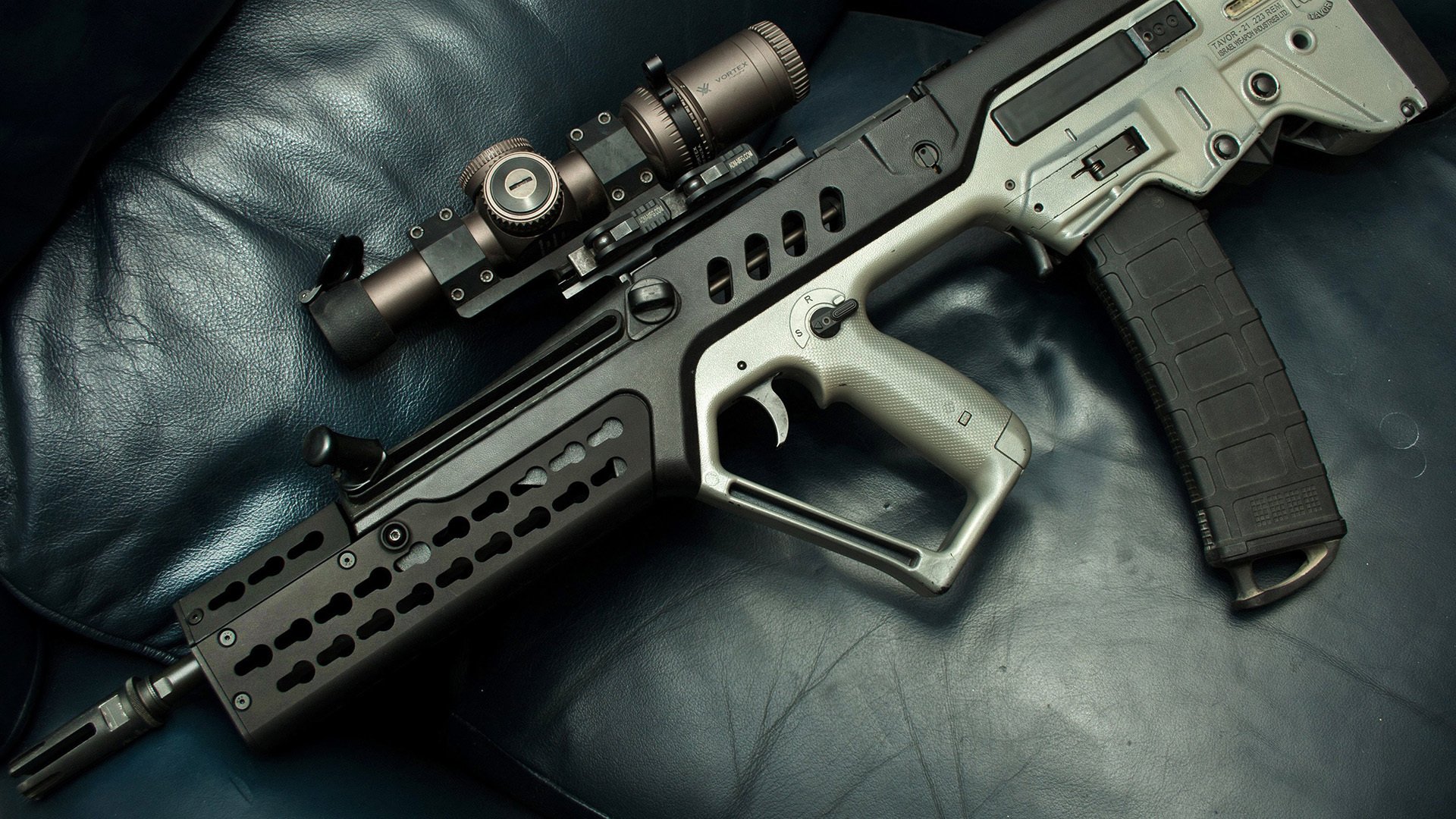 kaiyun登录入口-篮球联赛助攻榜前列选手数据分析，篮球术语助攻