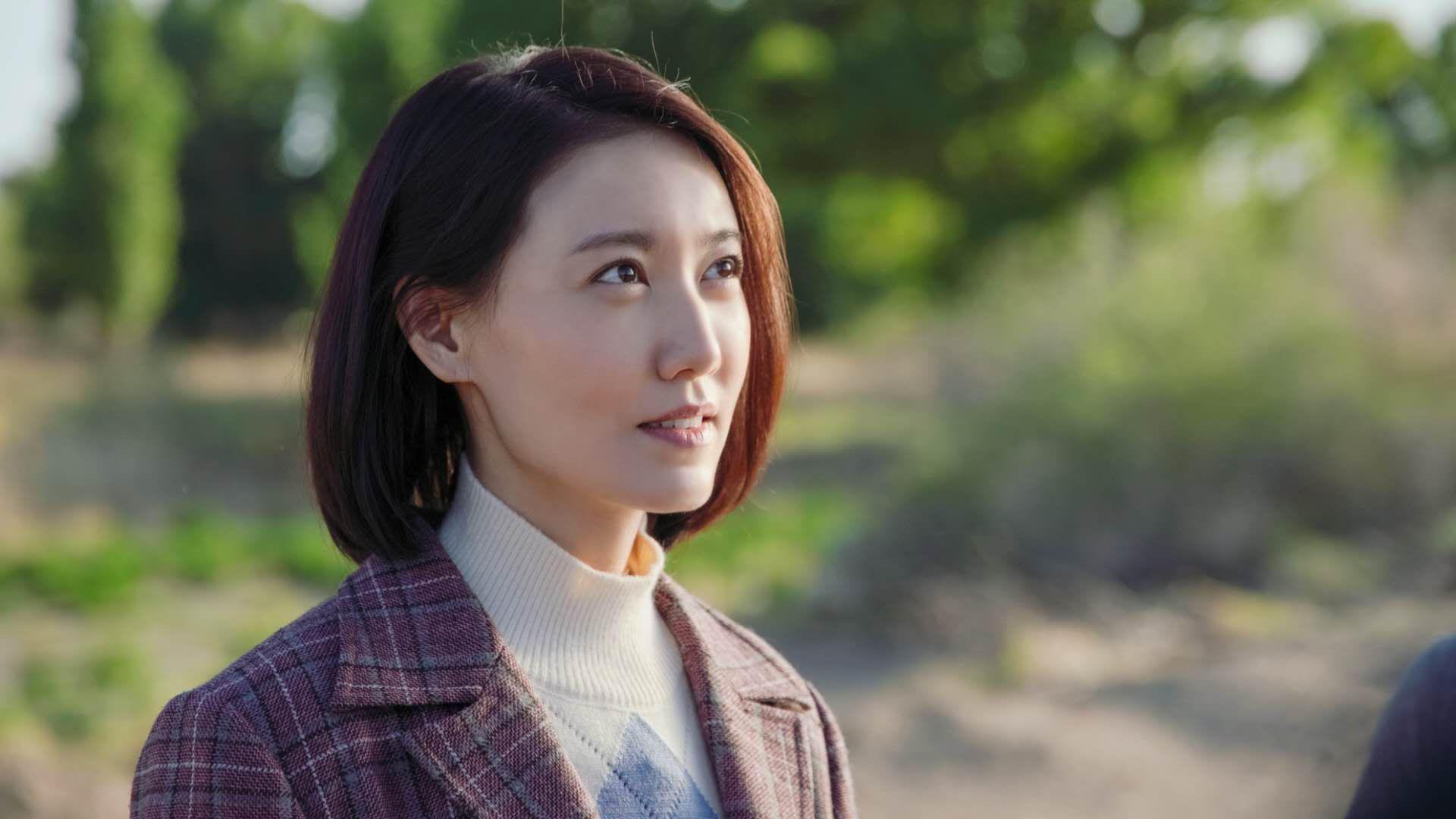 kaiyun.com-米兰双雄激烈竞争，意甲局势紧张