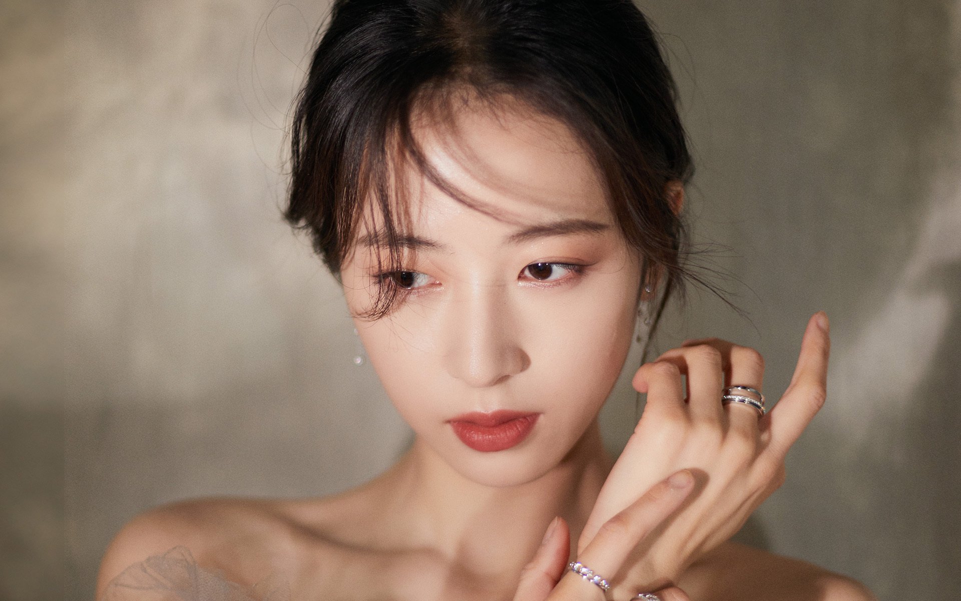 KAIYUN 中国大陆-绿色足球器材国际认证逐渐完善，推动行业绿色转型，绿色足球图标的app叫什么名字