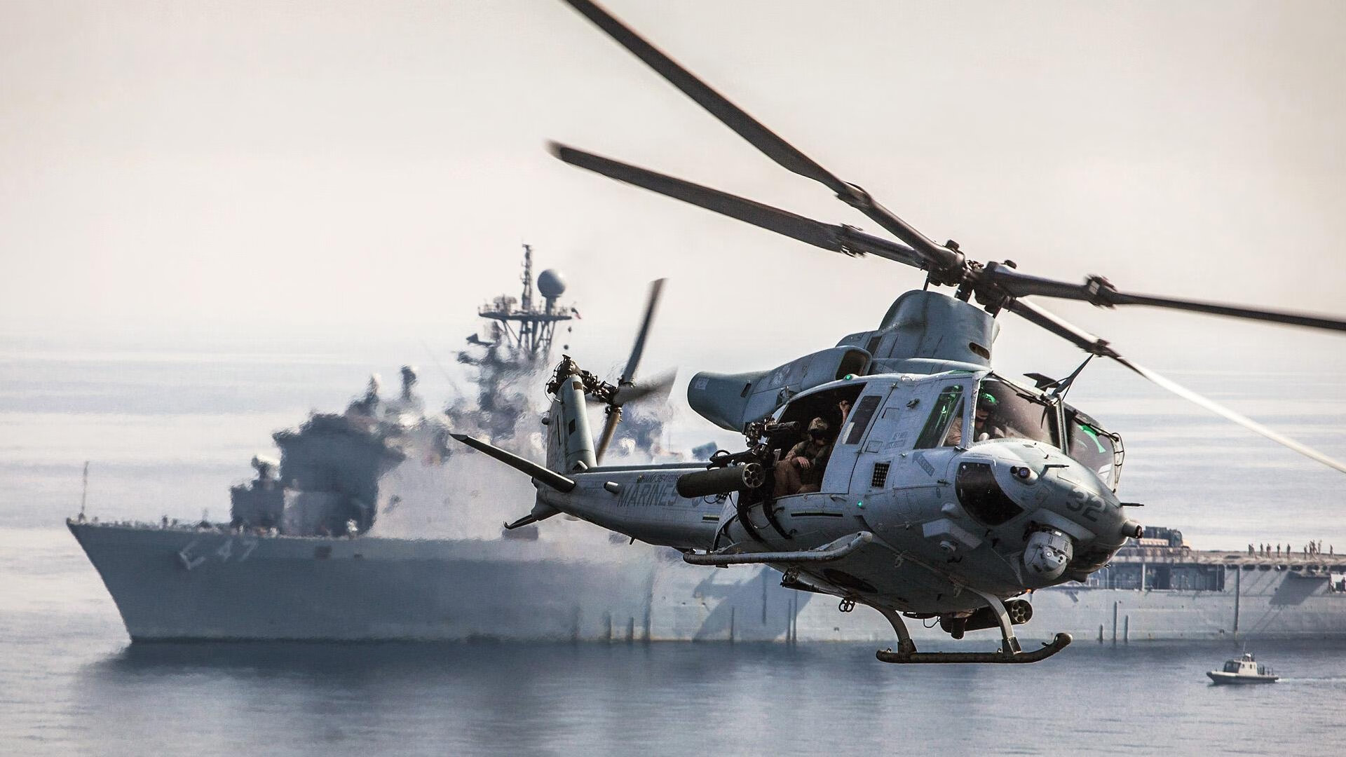 kaiyun官方网站-美洲杯明星全场：技艺与胆识的完美呈现，美洲杯有哪些明星