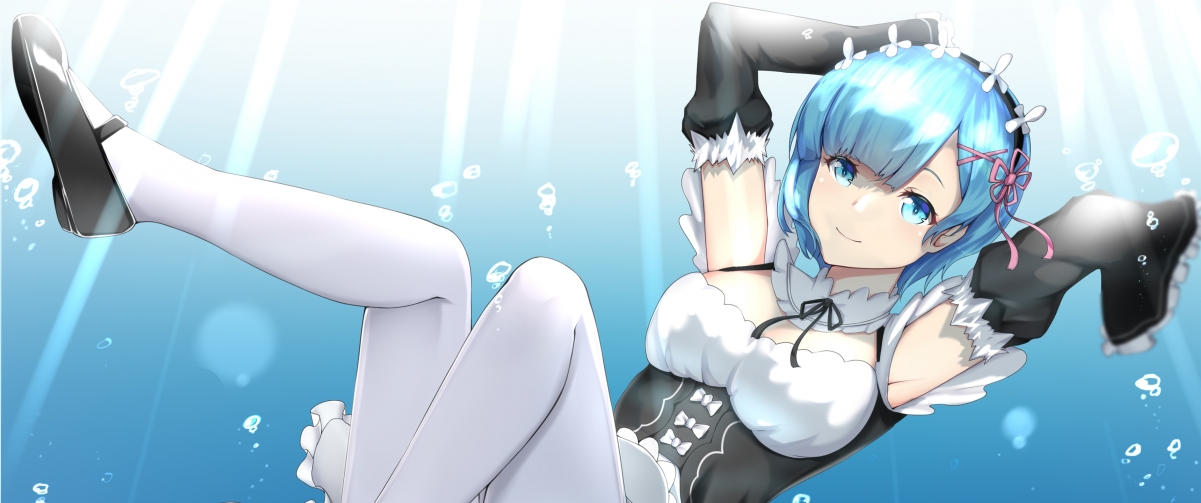 美洲杯激情战火:人生的梦想为足球燃烧,美洲杯精彩集锦