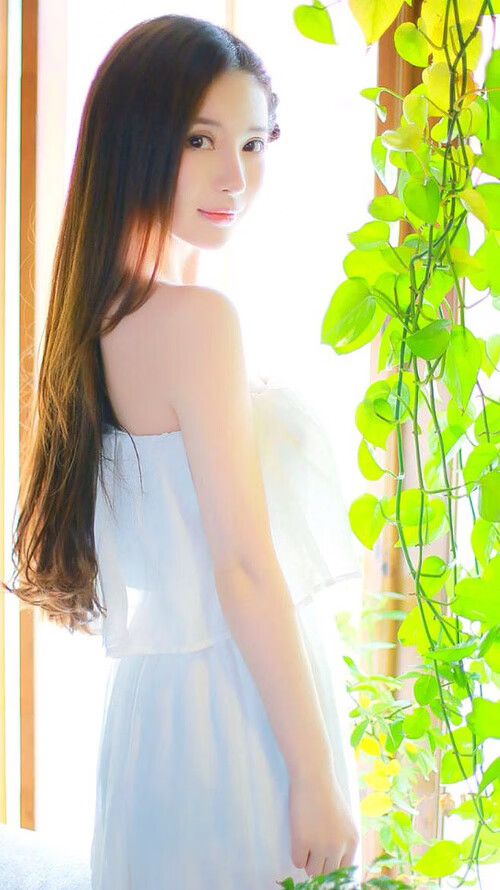 英超对决:最后一分钟的天外飞仙,英超经典对决