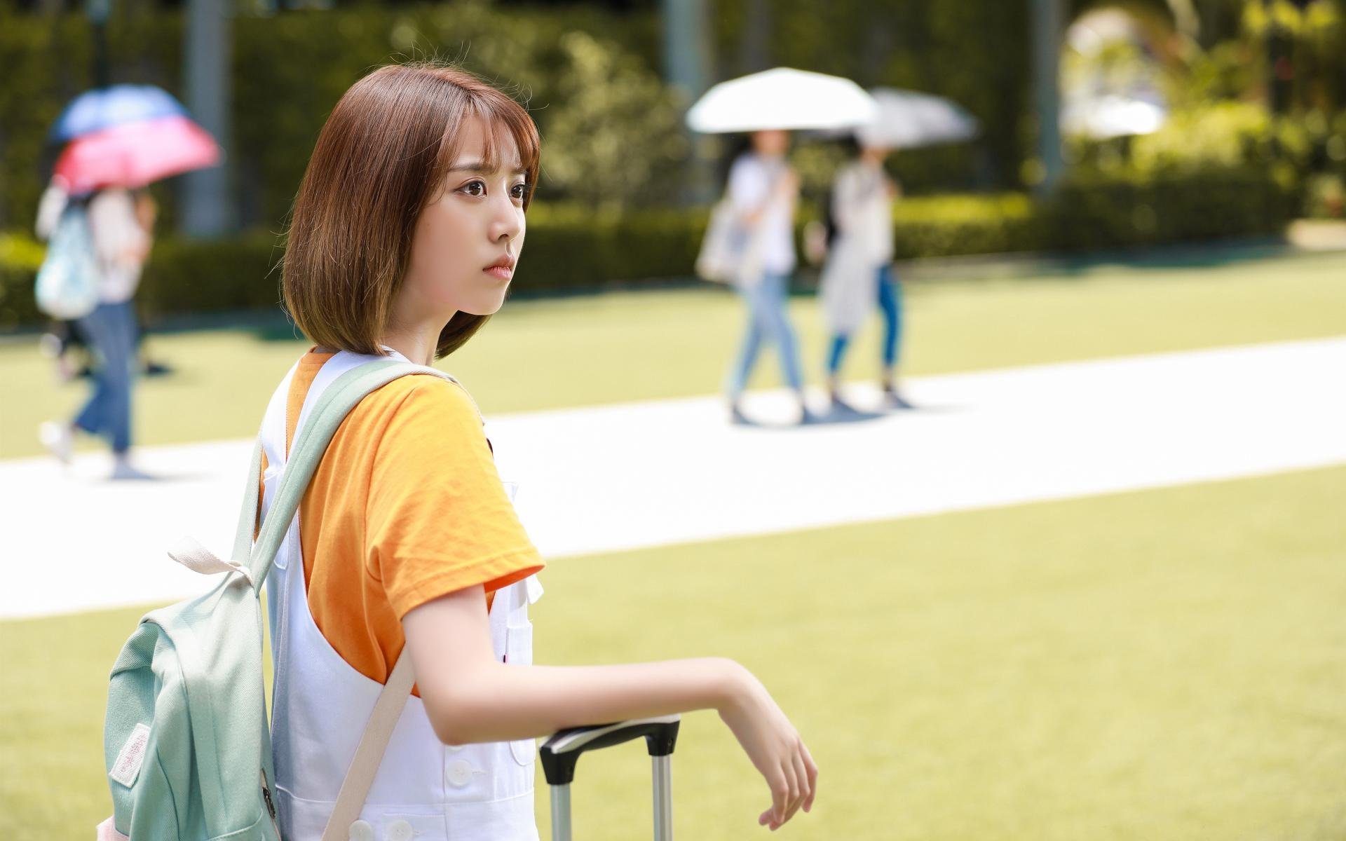 kaiyun网站-英超神奇逆袭：坚韧奋斗的极致诠释，英超巨星