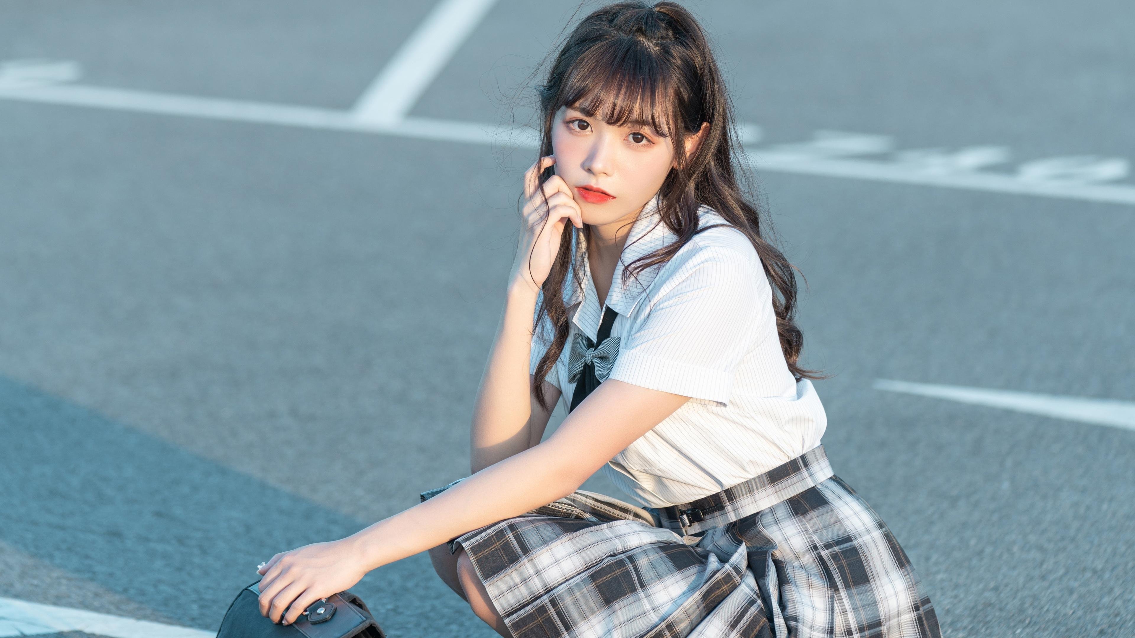 英超神奇逆袭:坚韧奋斗的极致诠释,英超巨星