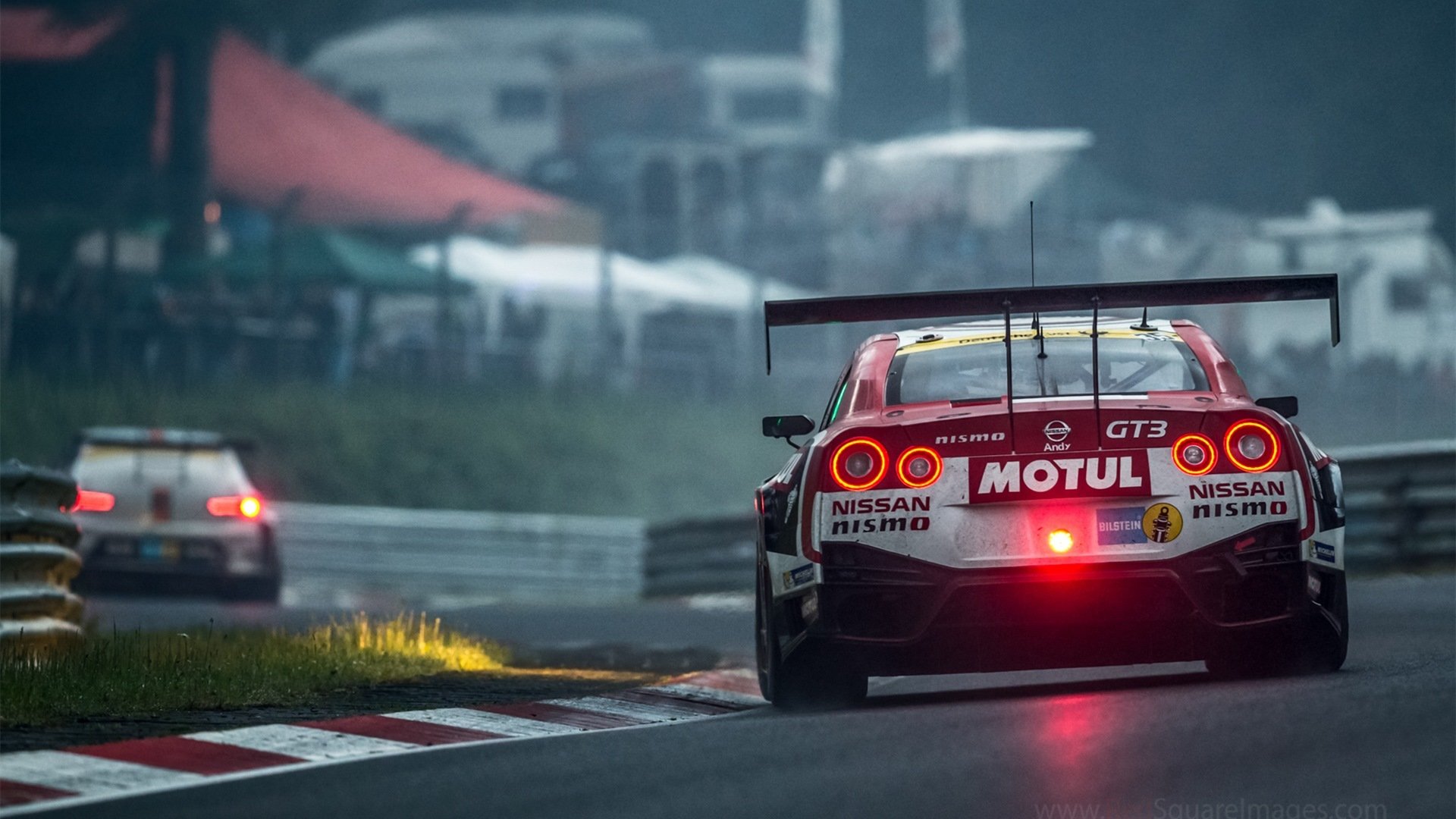 开云官网APP下载-训练场地全面翻新提升球员训练效率与舒适体验，球场翻新方案