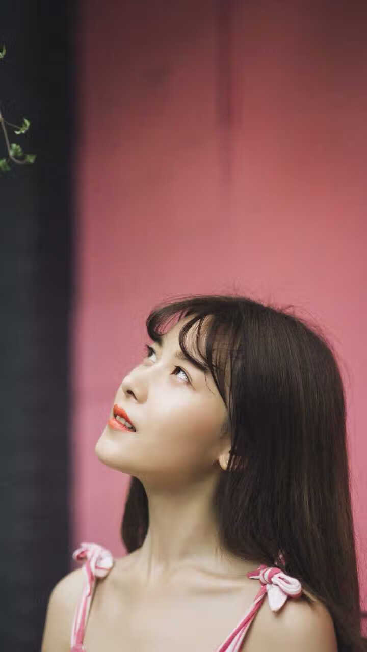 开云·体育官网APP下载-贝尔哈德·福特：高效的战术执行让全黑队进攻效率大幅提高，贝尔福特vs猿人