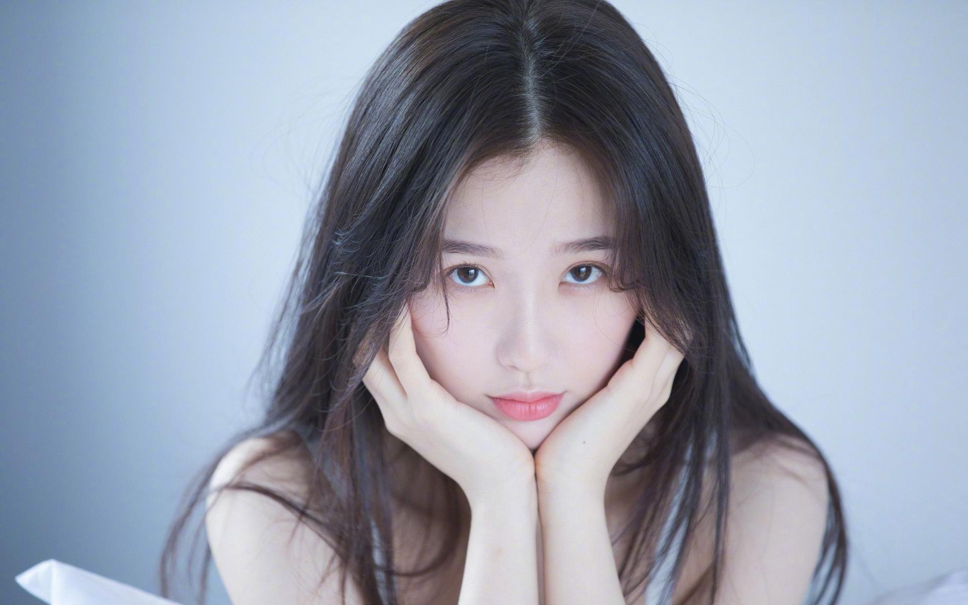 开云·Kaiyun网页版-跳水与水球跨项目竞争力提升显著，跳水体育项目