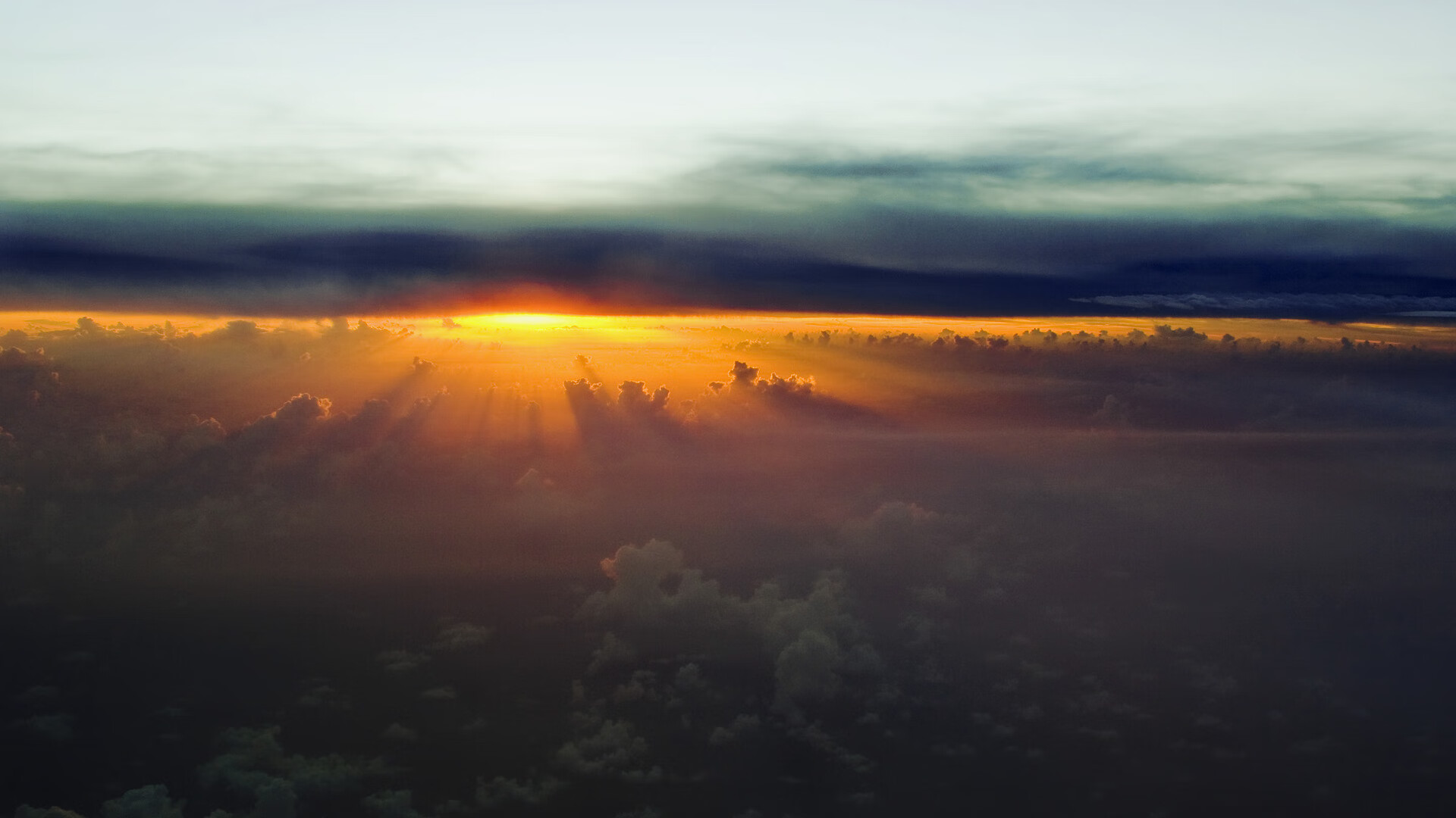 kaiyun网站-霍特·巴雷特：全黑队攻防转换中的中枢，带领球队打出完美配合