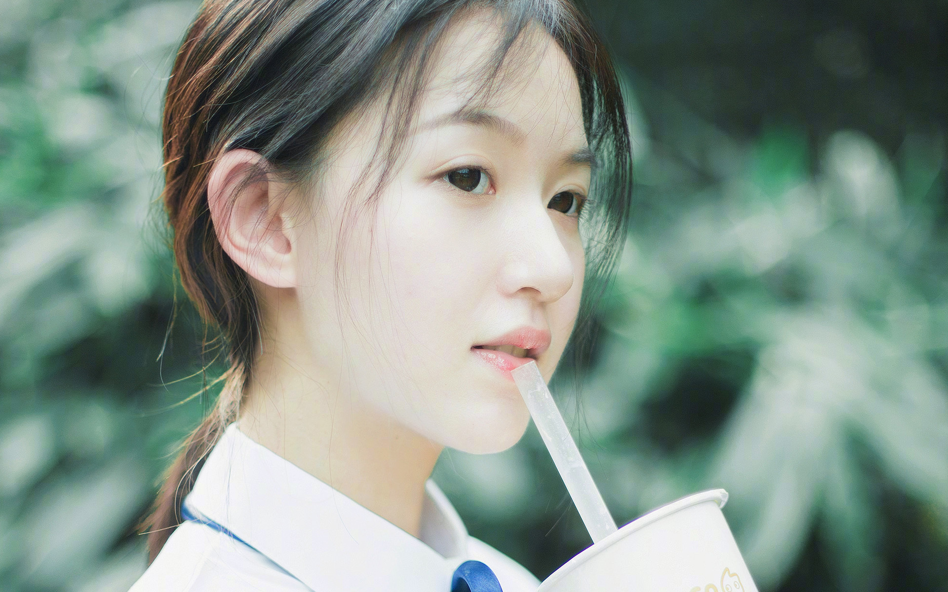 霍特·巴雷特:全黑队攻防转换中的中枢,带领球队打出完美配合