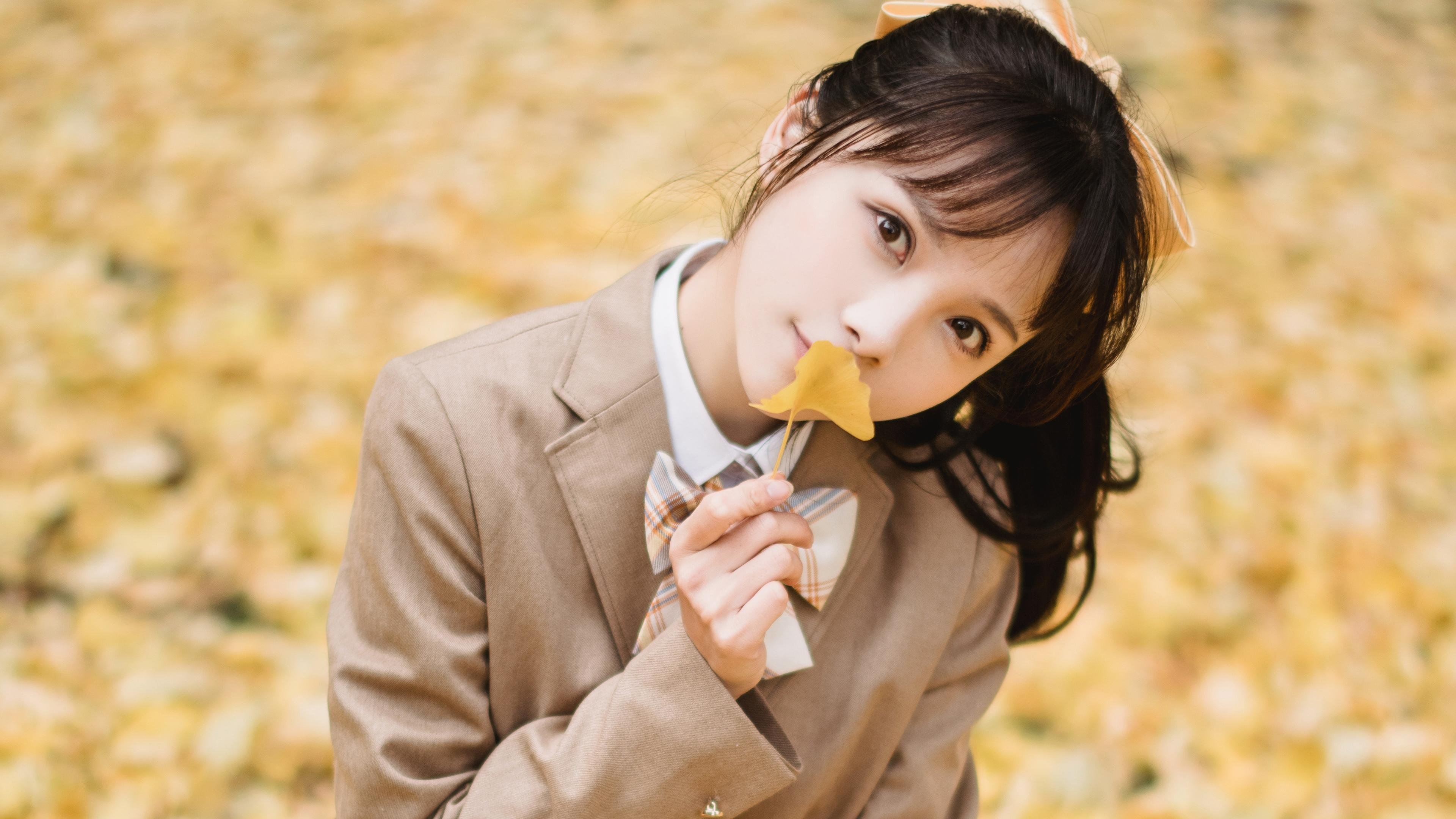 开云平台-马术运动安全标准全面修订，马术安全防范知识