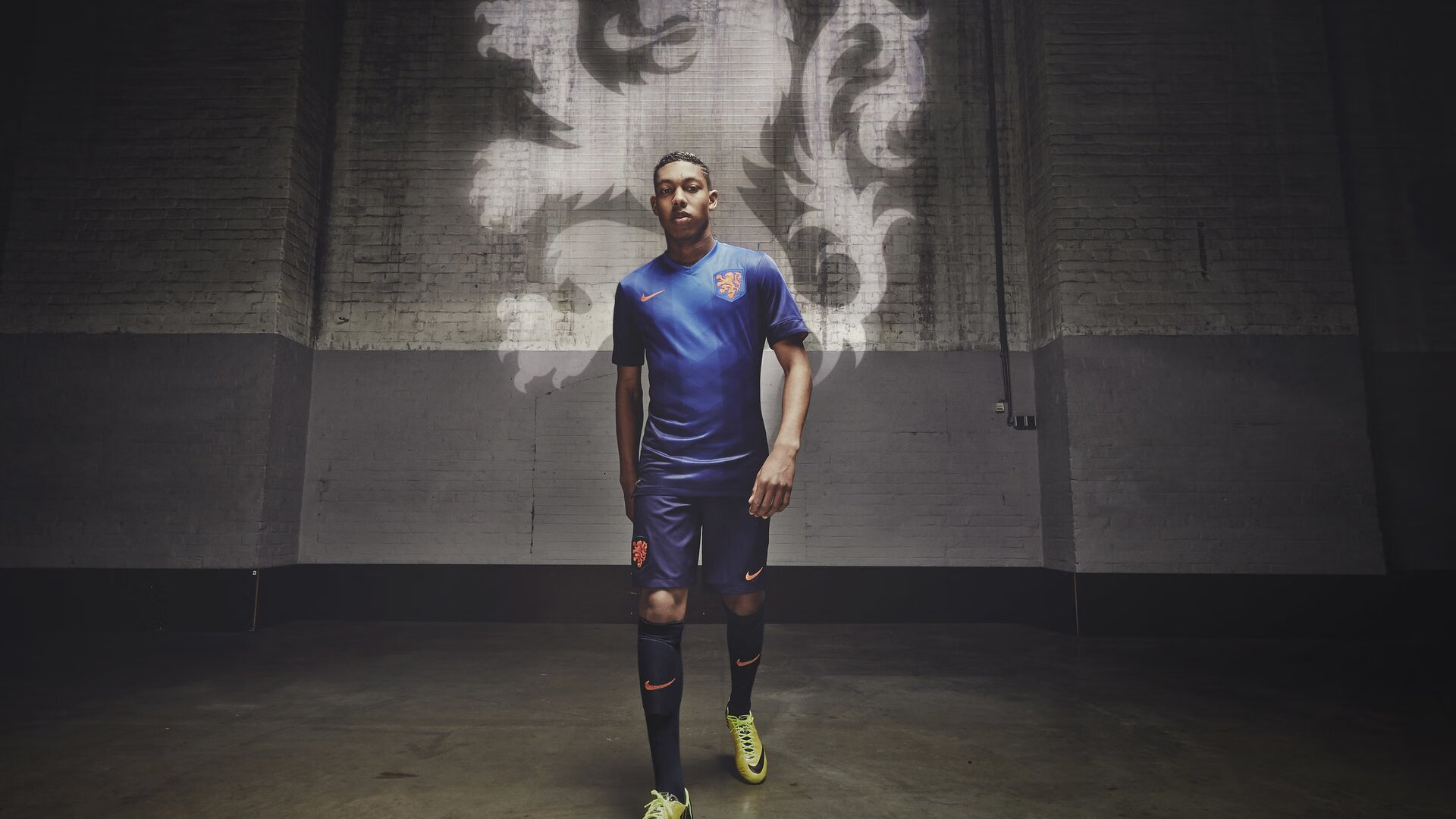 开云kaiyun-胡贝特·科斯展现强大心理素质，胡安贝内特百度百科